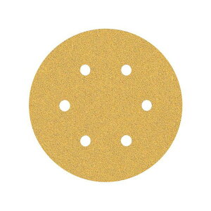 BOSCH 2608900918 50���� �����_���A�N�V�����T���_�[�p �T���f�B���O�y�[�p�[150�� ��60 2608900918 �{�b�V�� �d���H��