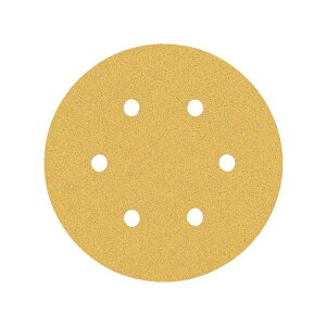 BOSCH 2608900919 50���� �����_���A�N�V�����T���_�[�p �T���f�B���O�y�[�p�[150�� ��80 2608900919 �{�b�V�� �d���H��