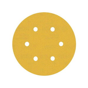 BOSCH 2608900923 50���� �����_���A�N�V�����T���_�[�p �T���f�B���O�y�[�p�[150�� ��240 2608900923 �{�b�V�� �d���H��