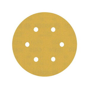 BOSCH 2608900924 50 _ANVT_[p TfBOy[p[150 320 2608900924 {bV dH oCN   ]