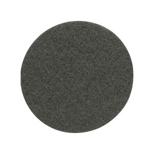 BOSCH 2608901387 5 _ANVT_[p t[XfBXN125 ז 2608901387 {bV dH oCN   ]