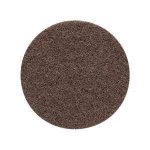 BOSCH 2608901388 5 _ANVT_[p t[XfBXN150 e 2608901388 {bV dH oCN   ]