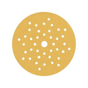 BOSCH 2608901095 5 _ANVT_[p }`y[p[125 100 2608901095 {bV dH oCN   ]