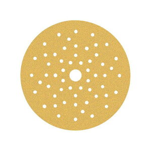 BOSCH 2608901104 5���� �����_���A�N�V�����T���_�[�p �}���`�y�[�p�[150�� ��80 2608901104 �{�b�V�� �d���H��