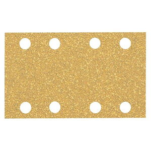 BOSCH 2608900877 10 I[r^T_[p y[p[ 80x133 40 2608900877 {bV dH oCN   ]