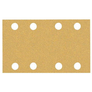 BOSCH 2608900878 10 I[r^T_[p y[p[ 80x133 60 2608900878 {bV dH oCN   ]