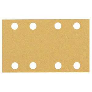 BOSCH 2608900879 10 I[r^T_[p y[p[ 80x133 80 2608900879 {bV dH oCN   ]