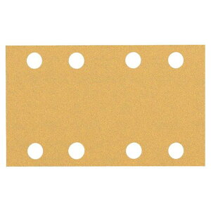 BOSCH 2608900880 10 I[r^T_[p y[p[ 80x133 100 2608900880 {bV dH oCN   ]