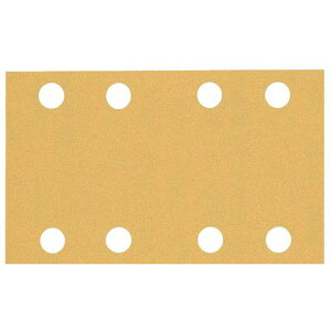 BOSCH 2608900881 10 I[r^T_[p y[p[ 80x133 120 2608900881 {bV dH oCN   ]