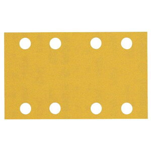 BOSCH 2608900883 10 I[r^T_[p y[p[ 80x133 240 2608900883 {bV dH oCN   ]
