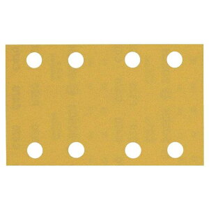 BOSCH 2608900884 10 I[r^T_[p y[p[ 80x133 320 2608900884 {bV dH oCN   ]