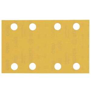 BOSCH 2608900885 10 I[r^T_[p y[p[ 80x133 400 2608900885 {bV dH oCN   ]