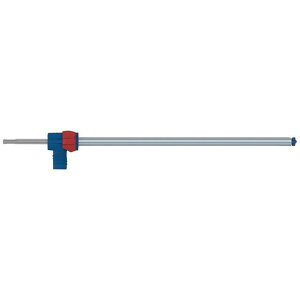 BOSCH 2608901773 SDS-PLUS �z����h�����r�b�g 16x550mm �R�l�N�^�[�t 2608901773 �{�b�V�� �d���H��