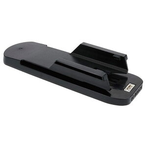 BOSCH 2609255734 z`LXA_v^[ 2609255734 {bV dH