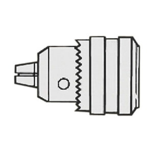 BOSCH 1608571079 `bN 10MM 1608571079 {bV dH oCN   ]