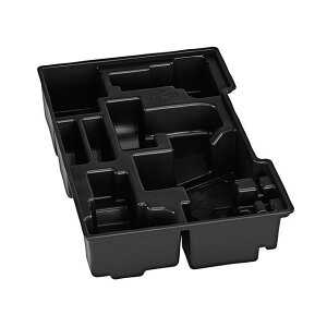 BOSCH 1600A00F0F 102�C�����C GWS10.8V-76H�EL-BOXX102N�p 1600A00F0F �{�b�V�� �n���h�c�[��