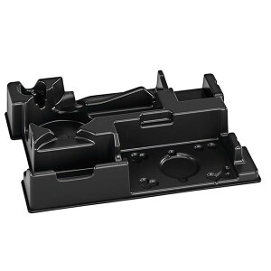 BOSCH 1600A0258Z 136CC GEX10.8VE18V-125EL-BOXX136Np 1600A0258Z {bV nhc[ oCN   ]