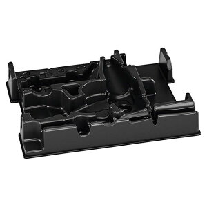 BOSCH 1600A02590 136CC GSREGSB18V-150CEL-BOXX136Np 1600A02590 {bV nhc[ oCN   ]