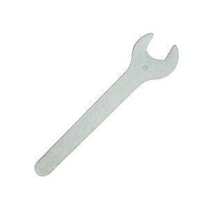 BOSCH 1607950525 �����` GWG10.8V-50SH�p 1607950525 �{�b�V�� �d���H��