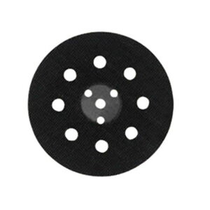 BOSCH 2609004175 ���o�[�p�b�h �~�f�B�A�� PEX260AE�^�p 2609004175 �{�b�V�� �d���H��