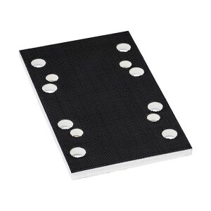 BOSCH 2608601444 ���o�[�p�b�g80x130 �}�W�b�N�� GSS18V-13�EGSS10.8V-13�p 2608601444 �{�b�V�� �d���H��