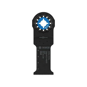 BOSCH 2608669075 5 p PRO }`c[X^[bN u[h n32mm×n50mm 2608669075 {bV dH oCN   ]
