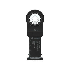 BOSCH 2608669066 木材・金属用 PRO マルチツールスターロック ブレード 刃幅32mm×刃長50mm 2608669066 メーカー在庫あり ボッシュ 電動工具 バイク 車 自動車 自転車