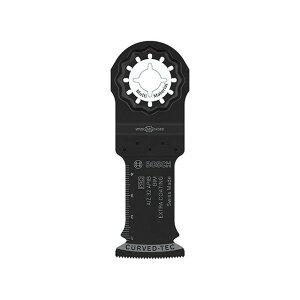 BOSCH 2608669068 10 ؍ށEp PRO }`c[X^[bN u[h n32mm×n50mm 2608669068 {bV dH oCN   ]