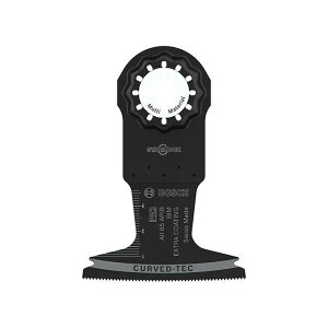 BOSCH 2608669079 5個入 木材・金属用 PRO マルチツールスターロック ブレード 刃幅65mm×刃長40mm 2608669079 ボッシュ 電動工具 バイク 車 自動車 自転車