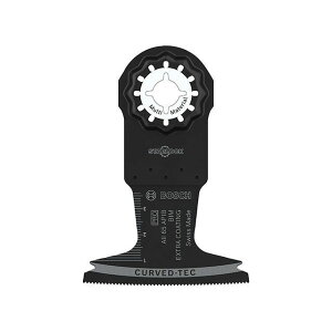 BOSCH 2608669080 10 ؍ށEp PRO }`c[X^[bN u[h n65mm×n40mm 2608669080 {bV dH oCN   ]