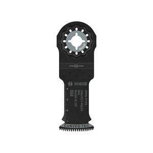 BOSCH 2608669071 5 ؍ޗp PRO }`c[X^[bN u[h n32mm×n50mm 2608669071 {bV dH oCN   ]