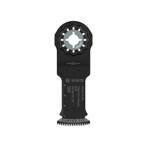 BOSCH 2608669072 10 ؍ޗp PRO }`c[X^[bN u[h n32mm×n50mm 2608669072 {bV dH oCN   ]