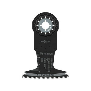 BOSCH 2608669082 ؍ޗp PRO }`c[X^[bN u[h n65mm×n40mm 2608669082 [J[݌ɂ {bV dH oCN   ]