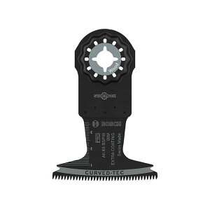 BOSCH 2608669083 5 ؍ޗp PRO }`c[X^[bN u[h n65mm×n40mm 2608669083 {bV dH oCN   ]