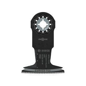 BOSCH 2608669084 10 ؍ޗp PRO }`c[X^[bN u[h n65mm×n40mm 2608669084 {bV dH oCN   ]