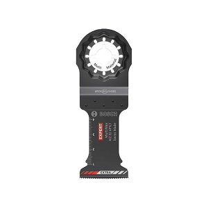 BOSCH 2608902395 5 }`p EXPERT MultiMax }`c[X^[bN u[h n32mm×n45mm 2608902395 {bV dH oCN   ]