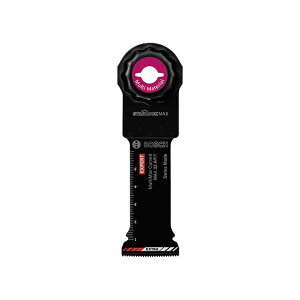 BOSCH 2608900032 10 }`p EXPERT MultiMax {F352FF382}`c[X^[bN}bNX u[h n32mm×n70mm 2608900032 {bV dH oCN   ]