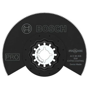 BOSCH 2608669087 10 ؍ށEp PRO }`c[X^[bN u[h 85 2608669087 {bV dH oCN   ]
