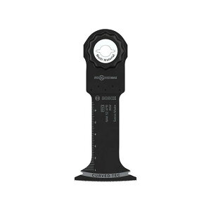BOSCH 2608669137 10 }`p PRO }`c[X^[bN}bNX u[h n52mm×n75mm 2608669137 {bV dH oCN   ]