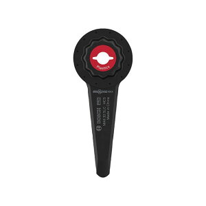 BOSCH 2608669141 10�� �S���E�V���R���p PRO �}���`�c�[���X�^�[���b�N�}�b�N�X �u���[�h �n��32mm×�n��70mm 2608669141 �{�b�V�� �d���H��