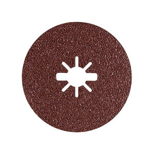 BOSCH 2608621794 25枚入 X-LOCK R781 メタル プリズマセラミックファイバーディスク125Φ #36 2608621794 ボッシュ 電動工具 バイク 車 自動車 自転車