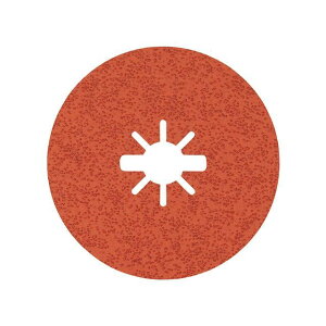 BOSCH 2608621824 25 X-LOCK R782 XeX vY}Z~bNt@Co[fBXN125 36 2608621824 {bV dH oCN   ]