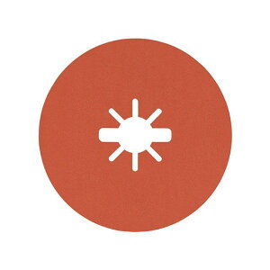 BOSCH 2608621825 25枚入 X-LOCK R782 ステンレス プリズマセラミックファイバーディスク125Φ #60 2608621825 ボッシュ 電動工具 バイク 車 自動車 自転車