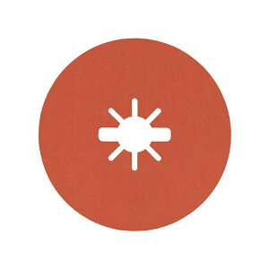 BOSCH 2608621826 25 X-LOCK R782 XeX vY}Z~bNt@Co[fBXN125 80 2608621826 {bV dH oCN   ]