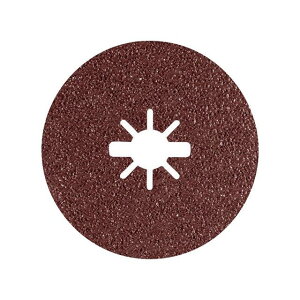 BOSCH 2608621782 5 X-LOCK R781 ^ vY}Z~bNt@Co[fBXN125 36 2608621782 {bV dH oCN   ]