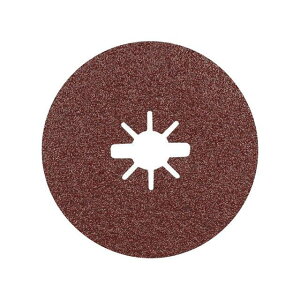 BOSCH 2608621783 5 X-LOCK R781 ^ vY}Z~bNt@Co[fBXN125 60 2608621783 {bV dH oCN   ]