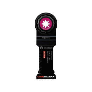 BOSCH 2608900028 }`p EXPERT MultiMax }`c[X^[bNvX u[h n32mm×n55mm 2608900028 {bV dH oCN   ]
