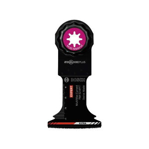 BOSCH 2608900030 }`p EXPERT MultiMax }`c[X^[bNvX u[h n52mm×n50mm 2608900030 {bV dH oCN   ]