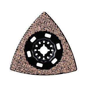 BOSCH 2608900047 ^EZgEFRPp EXPERTSanding Plate }`c[X^[bN u[h 90 40 2608900047 {bV dH oCN   ]