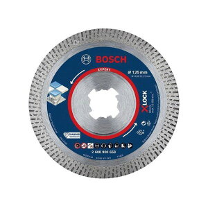 BOSCH 2608900658 EXPERT HardCeramic X-LOCK _ChJbeBOfBXN125 2608900658 {bV dH oCN   ]